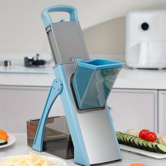 Mandoline Express™️ - INOVA CUISINE SHOP