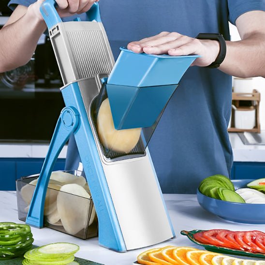 Mandoline Express™️ - INOVA CUISINE SHOP