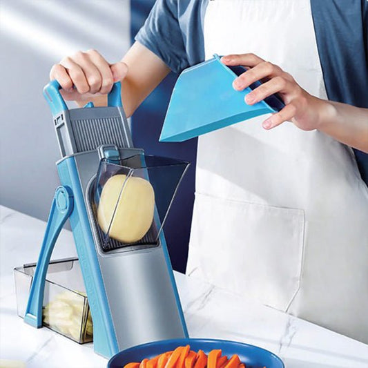 Mandoline Express™️ - INOVA CUISINE SHOP