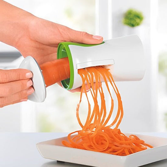 TranchePro™ – Coupe - Légumes Précis et Sécurisé - INOVA CUISINE SHOP